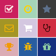 social.aixp.pro